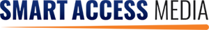 Smart Access Media Logo