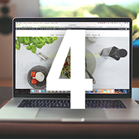 Smart Access Media Process Step 4 - Go-Live